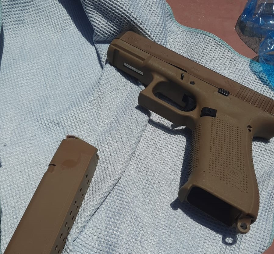 WhatsApp Image 2024-06-03 at 15.55.34_99d72a70.jpg